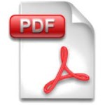 PDF nuova finestra